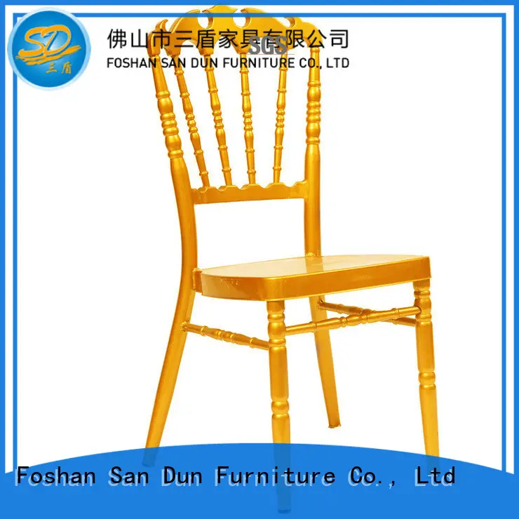 San Dun top buy chiavari chairs with good price for wedding 1