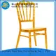 San Dun top buy chiavari chairs with good price for wedding 1