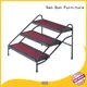 San Dun folding stage platform from China for speech 1
