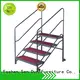low-cost folding stage platform best supplier for sale 1