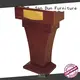 San Dun movable stage platform with good price for presentation 1