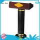 San Dun worldwide folding stage platform wholesale for wedding 1