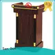 San Dun top quality folding stage platform factory direct supply for banquet 1
