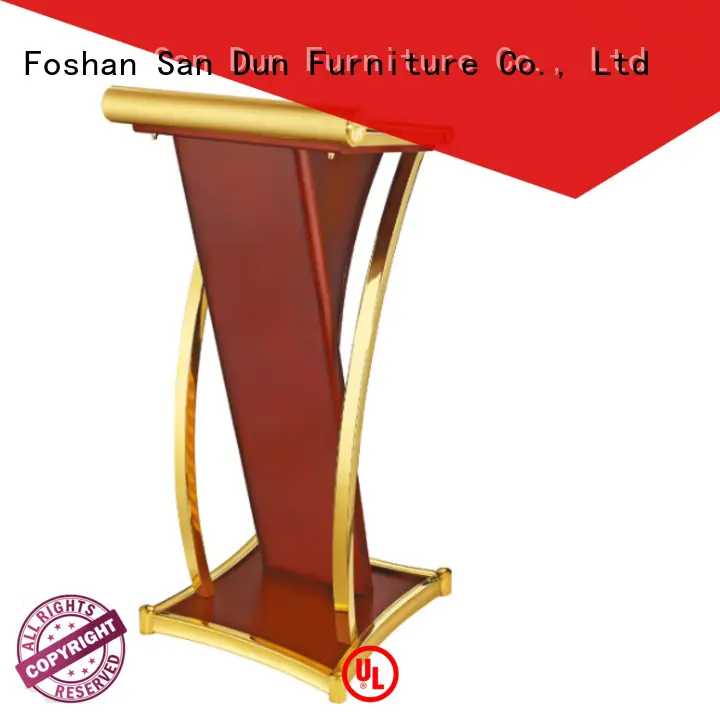 reliable movable stage platform supplier for promotion 1