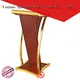 reliable movable stage platform supplier for promotion 1