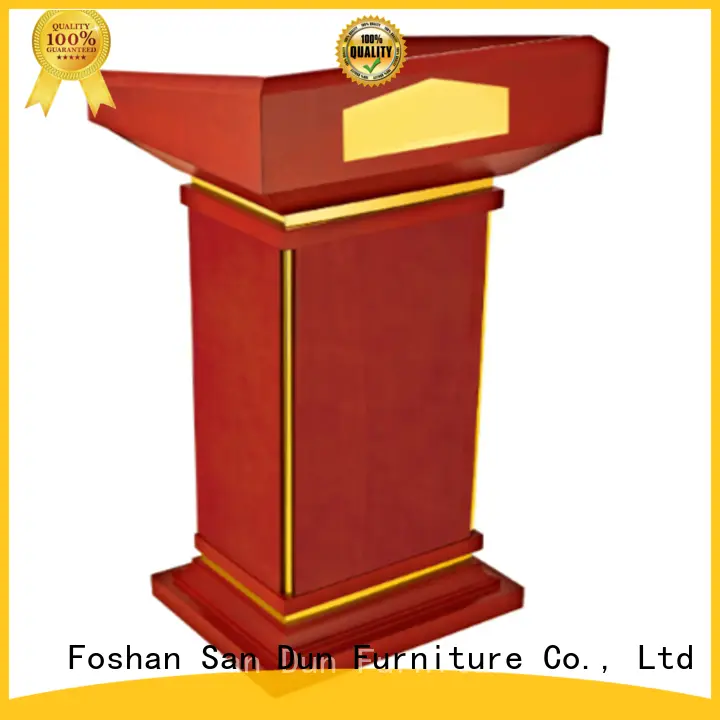 worldwide folding stage factory for sale 1