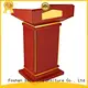 worldwide folding stage factory for sale 1