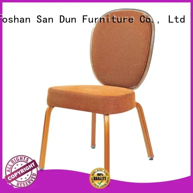 high quality armless rocking chair with good price for restaurant 1