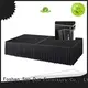 best value folding stage series bulk production 1