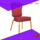 San Dun sway back chairs supply for banquet 1