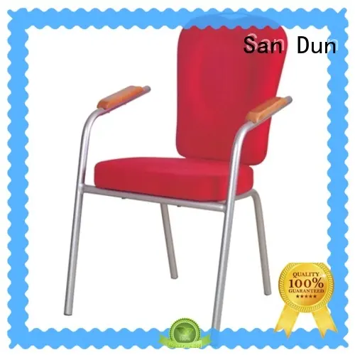 stable stacking banquet chairs best manufacturer for hotel 1