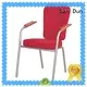 stable stacking banquet chairs best manufacturer for hotel 1