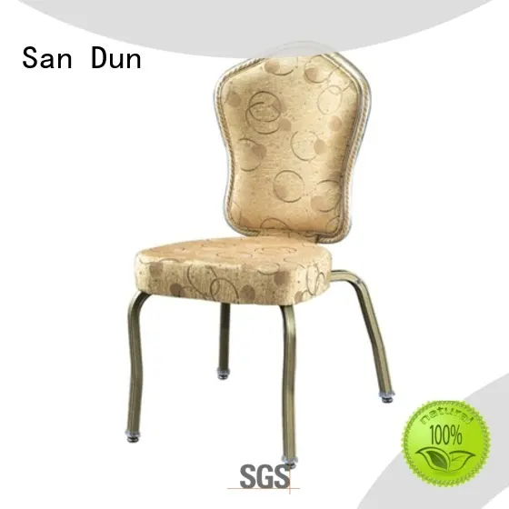 popular high back rocking chair factory direct supply bulk buy 1
