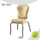 popular high back rocking chair factory direct supply bulk buy 1