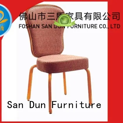 high-quality high back rocking chair factory for banquet 1