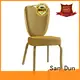 hot selling armless rocking chair inquire now for hotel 1