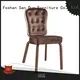 low-cost armless rocking chair with good price for promotion 1
