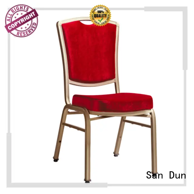 San Dun armless rocking chair best manufacturer bulk buy 1