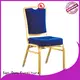 San Dun low-cost armless rocking chair supplier for banquet 1