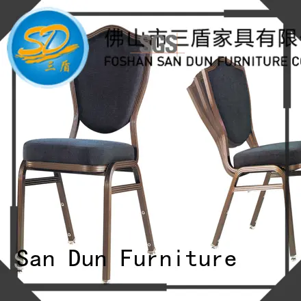 cost-effective sway back chairs directly sale for sale 1