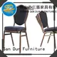 cost-effective sway back chairs directly sale for sale 1