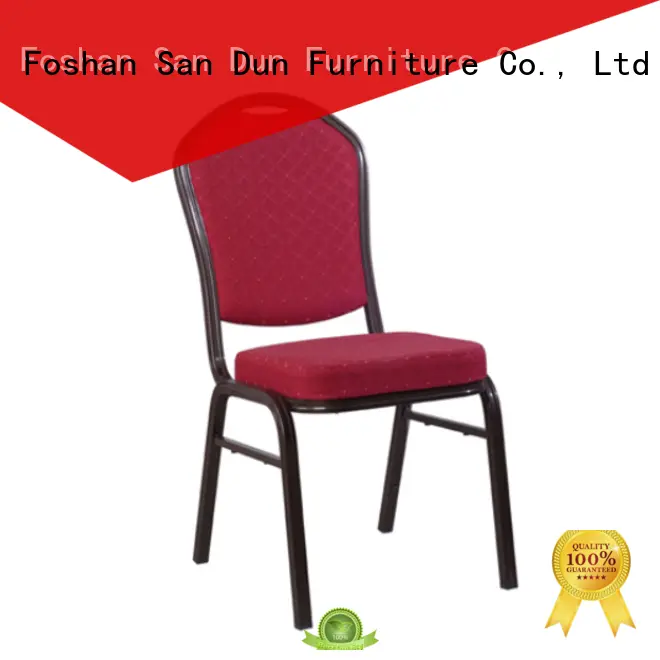top selling aluminum restaurant chairs company bulk buy 1