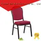 top selling aluminum restaurant chairs company bulk buy 1