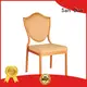 San Dun banquet chairs best manufacturer for restaurant 1