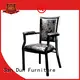 new stacking chairs series for conference 1