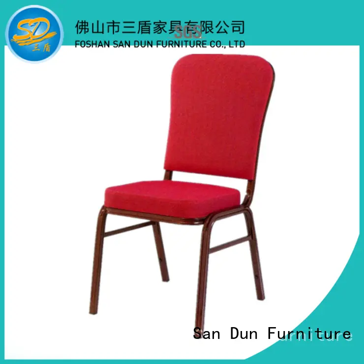 eco-friendly stacking chairs wholesale bulk buy 1