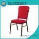 eco-friendly stacking chairs wholesale bulk buy 1