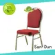 San Dun fabric dining chairs wholesale for meeting 1