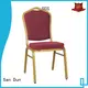 elegant aluminium garden chairs company for meeting 1