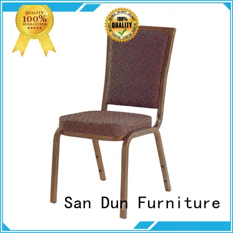 San Dun latest steel office chair series bulk buy 1