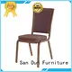 San Dun latest steel office chair series bulk buy 1