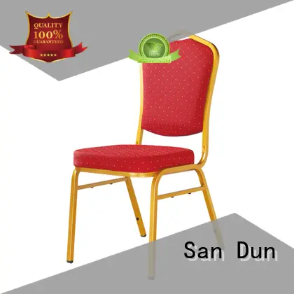 worldwide stackable office chairs series for cafes 1