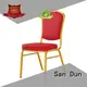 worldwide stackable office chairs series for cafes 1