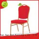 San Dun steel chair for restaurant company bulk production 1
