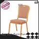 San Dun quality steel kitchen chairs with good price bulk production 1