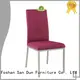 San Dun steel chairs for sale wholesale for sale 1