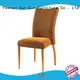 cost-effective stackable office chairs inquire now for restaurant 1