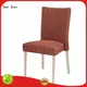 durable steel dining chairs factory bulk buy 1