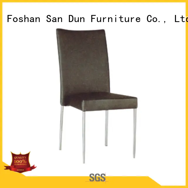 new steel chair for dining table best manufacturer bulk buy 1