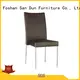 new steel chair for dining table best manufacturer bulk buy 1