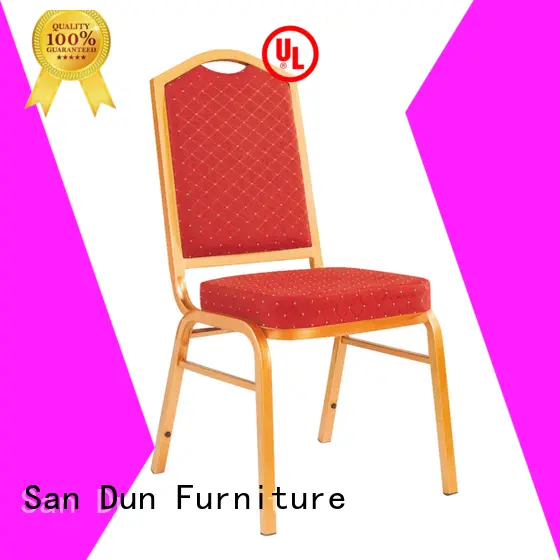 durable steel chairs for sale best manufacturer for restaurant 1