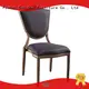 San Dun top selling steel office chair with good price for church 1