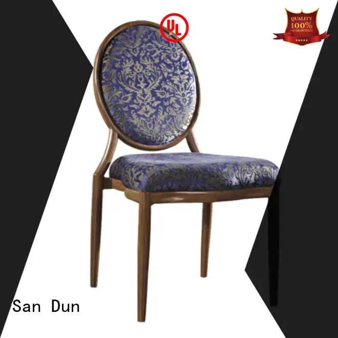 stable modern steel chair best manufacturer for cafes 1