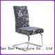 San Dun low-cost steel chair for restaurant directly sale for church 1
