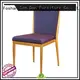 cheap steel chair for dining table best manufacturer for coffee shop 1