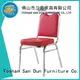 San Dun professional steel round chair supplier bulk buy 1